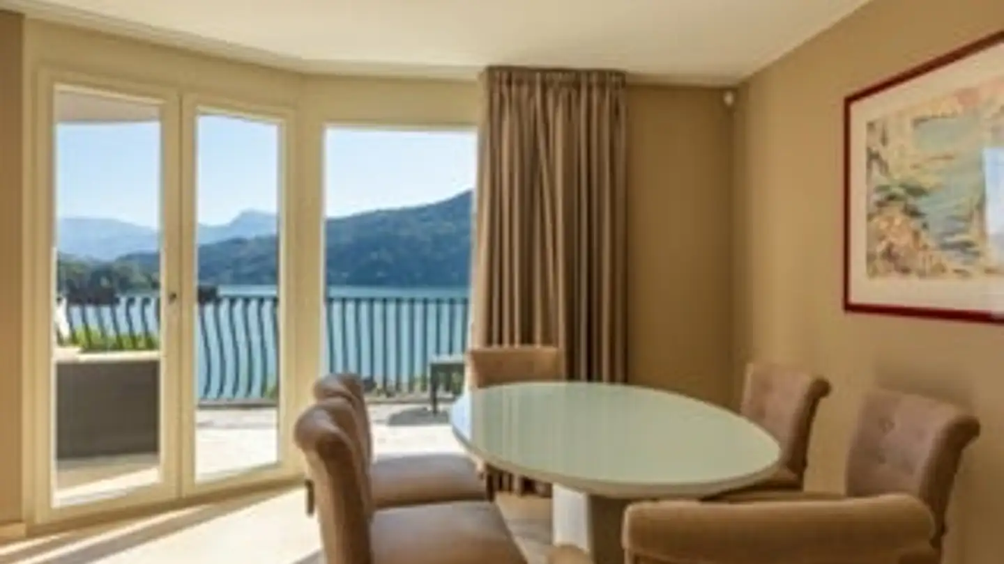 Villa kaufen - 6987 Caslano - Foto 4