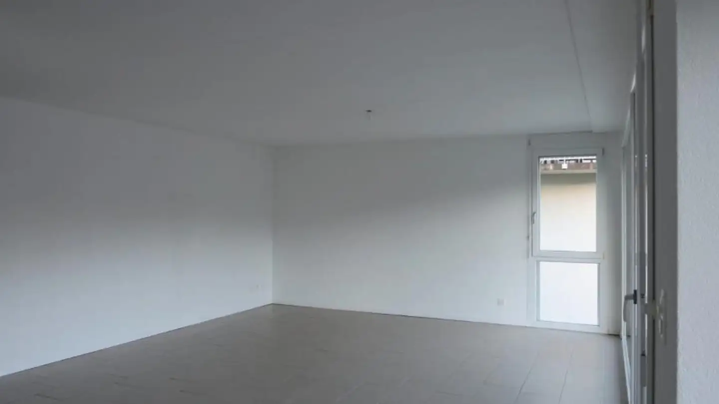 Wohnung mieten - Rue Chavon Dedos 22, 2830 Courrendlin - Foto 4