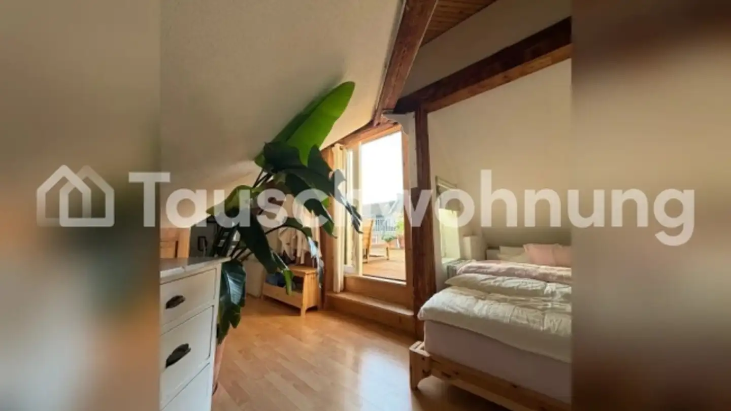 Apartment for rent - 8005 Zürich - Photo 2