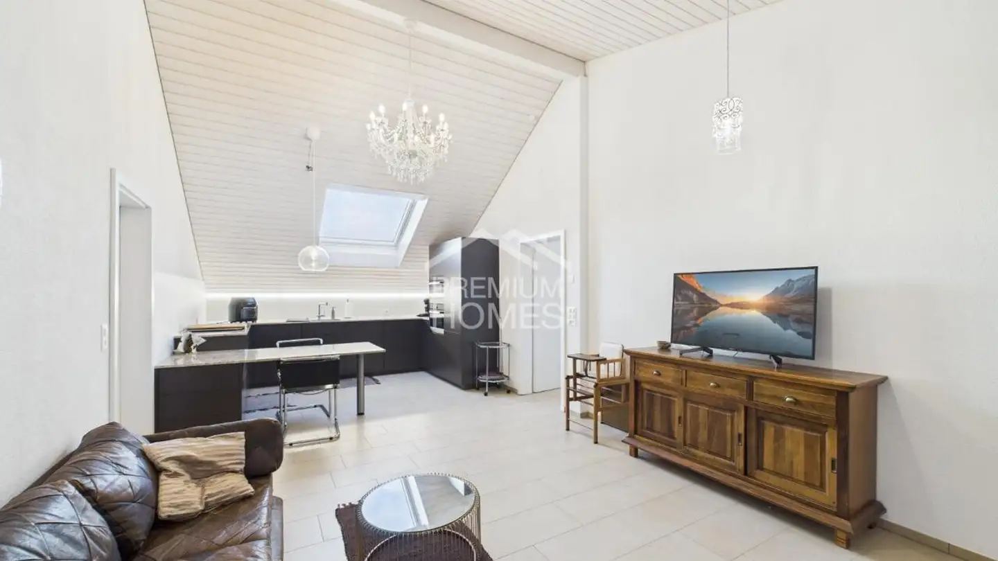 Casa grotta in vendita - 6028 Herlisberg - Photo 3