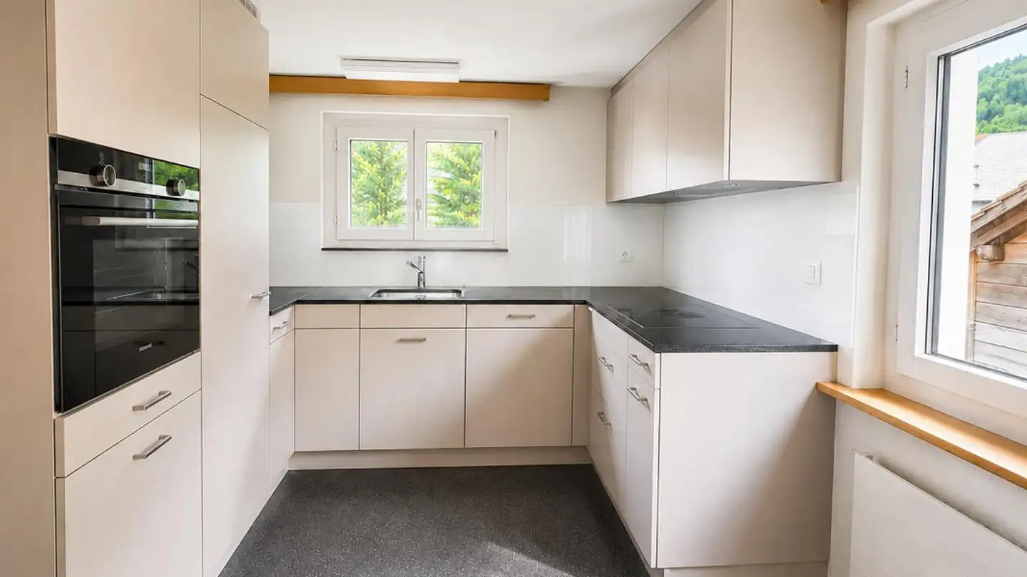 Appartement à louer - Erikaweg 3, 6460 Altdorf UR - Photo 2