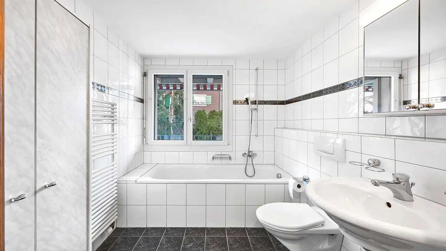 Appartement à louer - Erikaweg 3, 6460 Altdorf UR - Photo 4