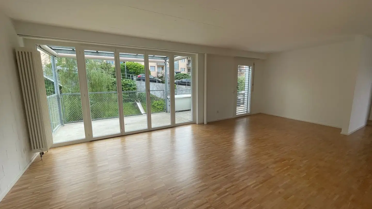 Penthouse for rent - Unterortstrasse 5d, 8804 Au ZH - Photo 3
