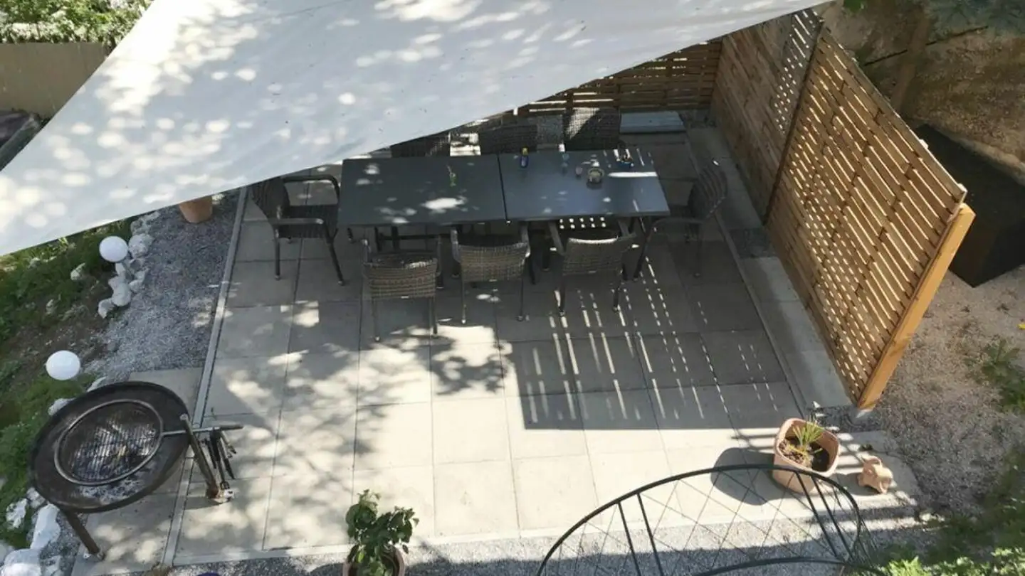 Casa singola in vendita - Fuscheña, 7482 Bergün/Bravuogn - Photo 4