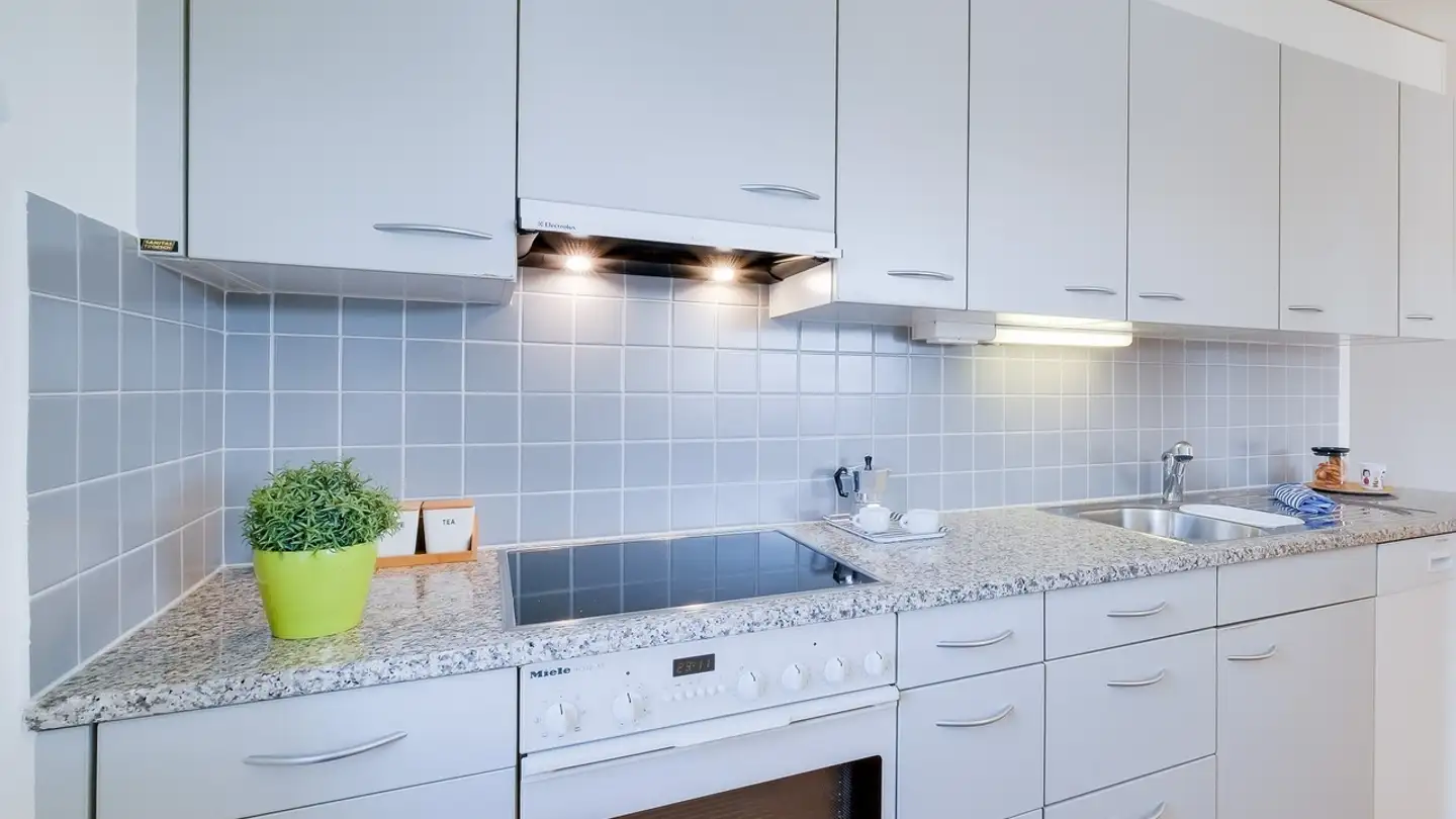 Appartamento in affitto - Schiffackerweg 4, 4310 Rheinfelden - Foto 3