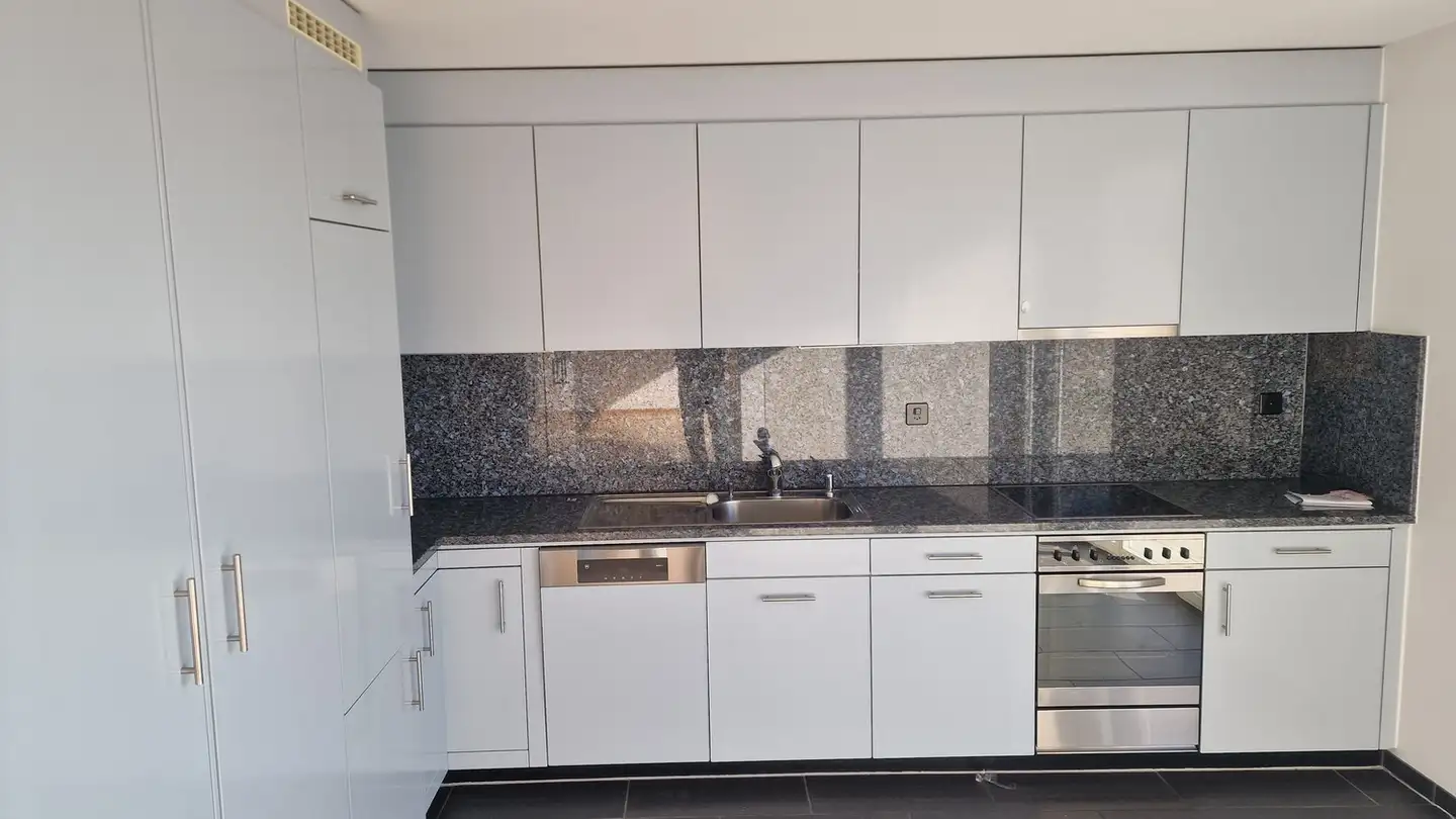 Apartment for rent - Gerenhalde 3, 8317 Tagelswangen - Photo 3