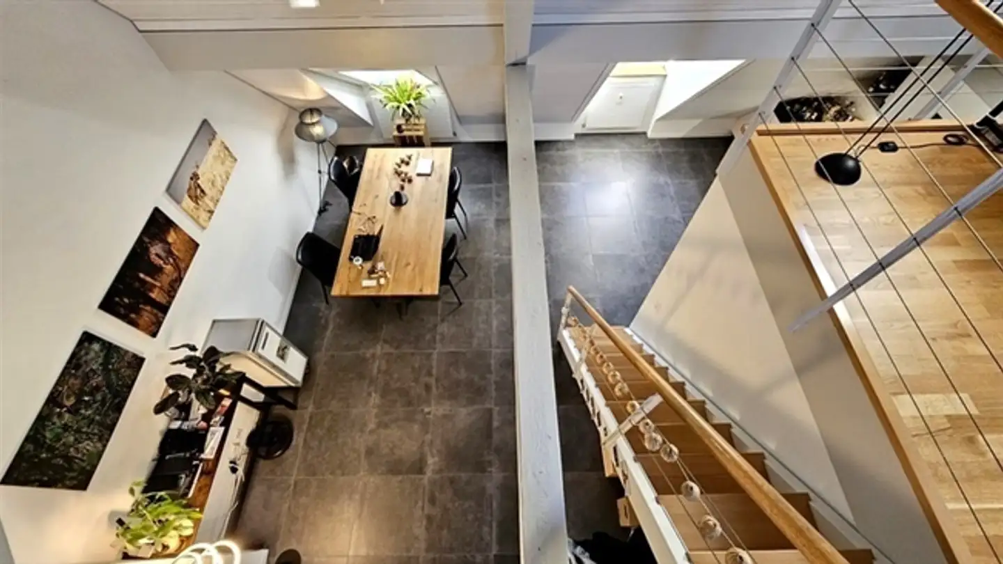 Apartment for rent - 3007 Bern - Photo 3