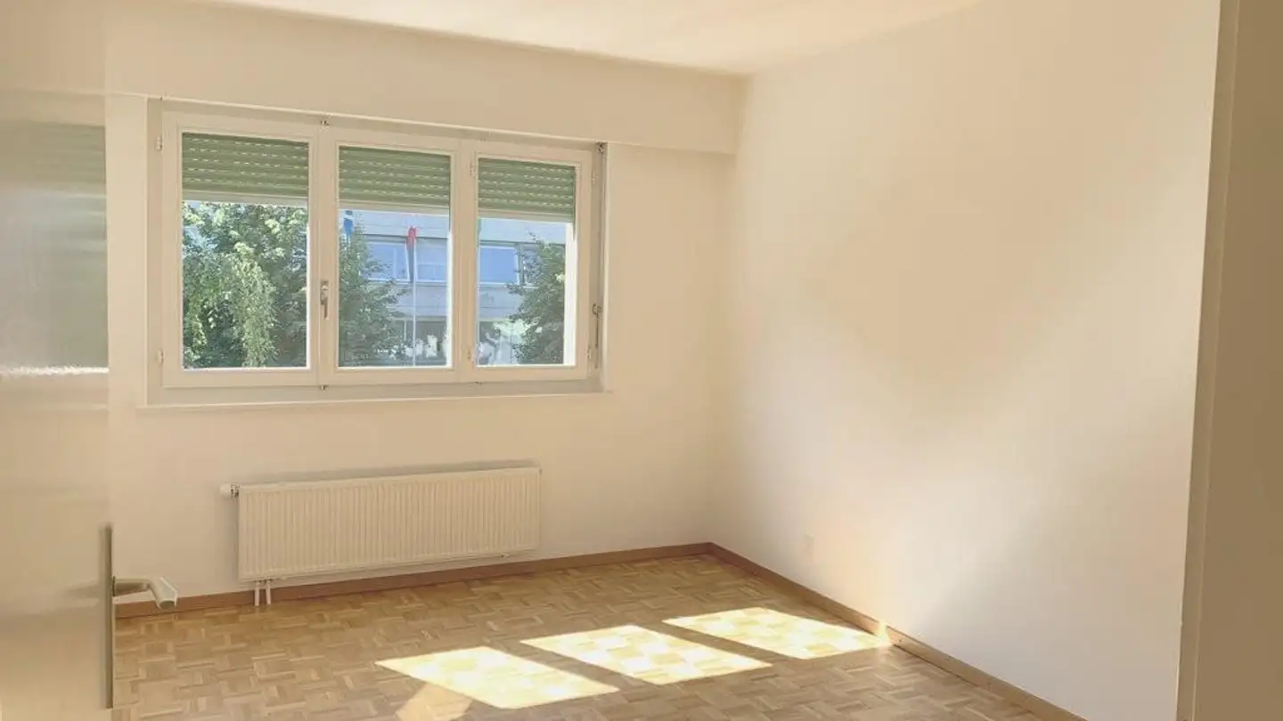 Apartment for rent - Avenue Gustave Coindet 2, 1800 Vevey - Photo 2