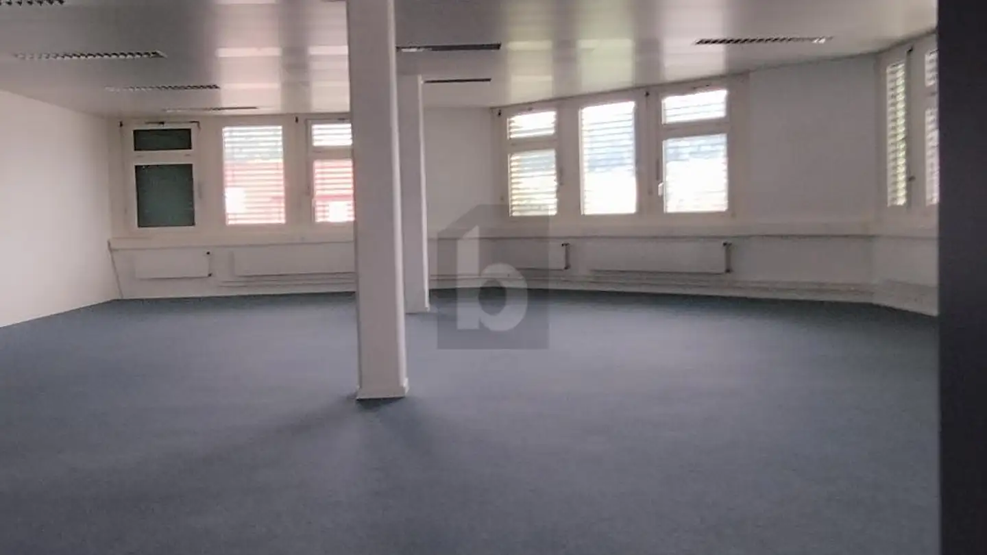 Office space for rent - 8953 Dietikon