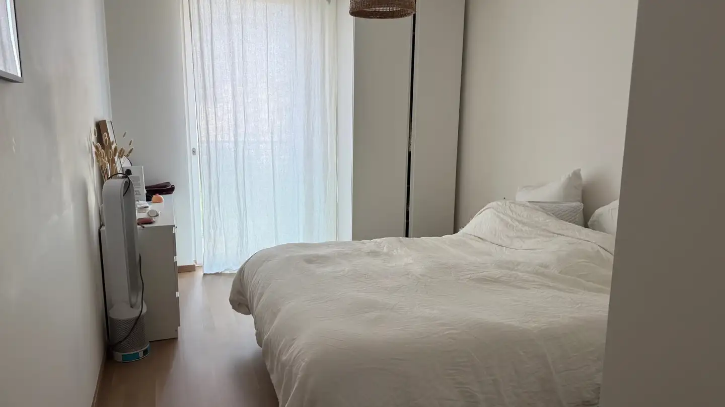 Appartement à louer - 1260 Nyon - Photo 2