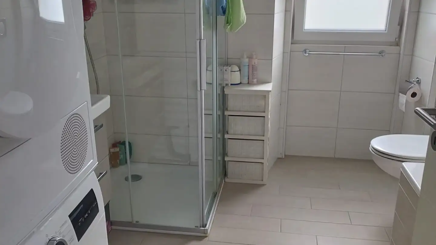 Apartment for rent - Chemin Des Narcisses 18, 1880 Bex - Photo 4