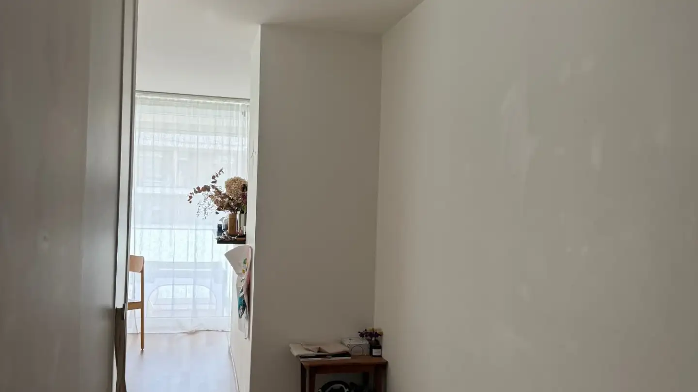 Appartement à louer - 1260 Nyon - Photo 4