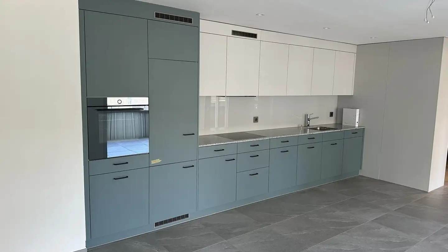 Appartamento in affitto - Knechtacherstrasse 16, 8630 Rüti ZH - Foto 3