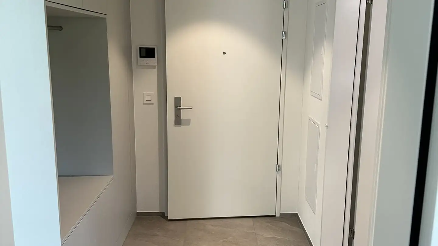 Appartamento in affitto - Knechtacherstrasse 16, 8630 Rüti ZH - Foto 4