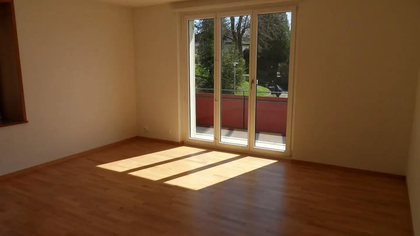 Apartment for rent - Segantinistrasse 202, 8049 Zürich - Photo 4