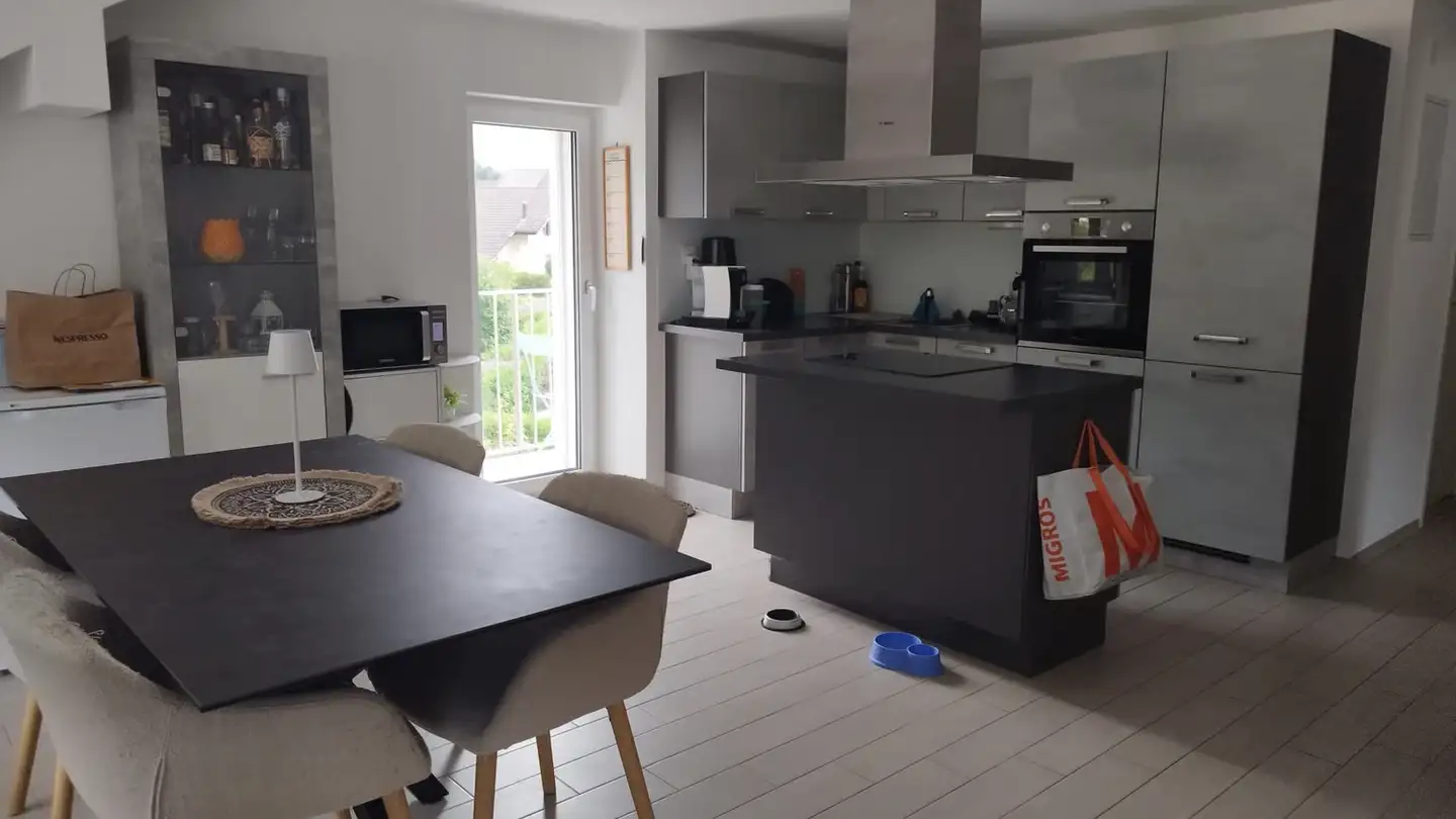 Apartment for rent - Chemin Des Narcisses 18, 1880 Bex - Photo 2