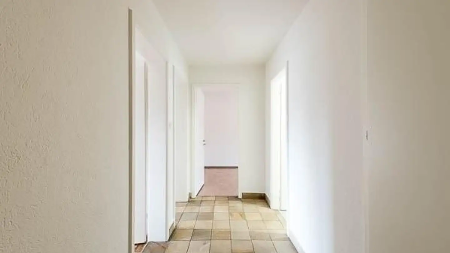 Appartamento in affitto - Therwilerstrasse 37, 4103 Bottmingen - Photo 4