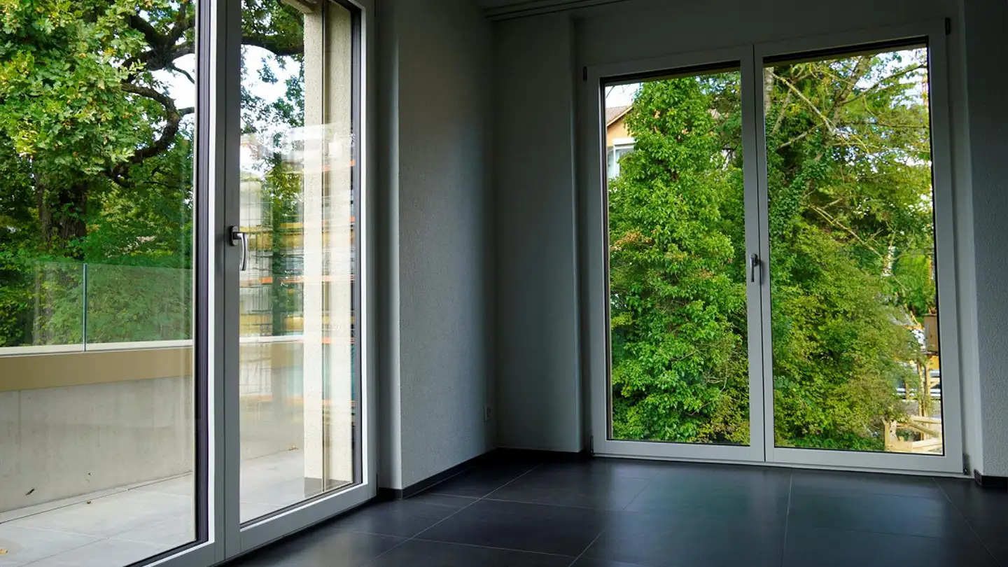 Appartamento in affitto - Äntenschnabel 21, 8353 Elgg - Foto 4