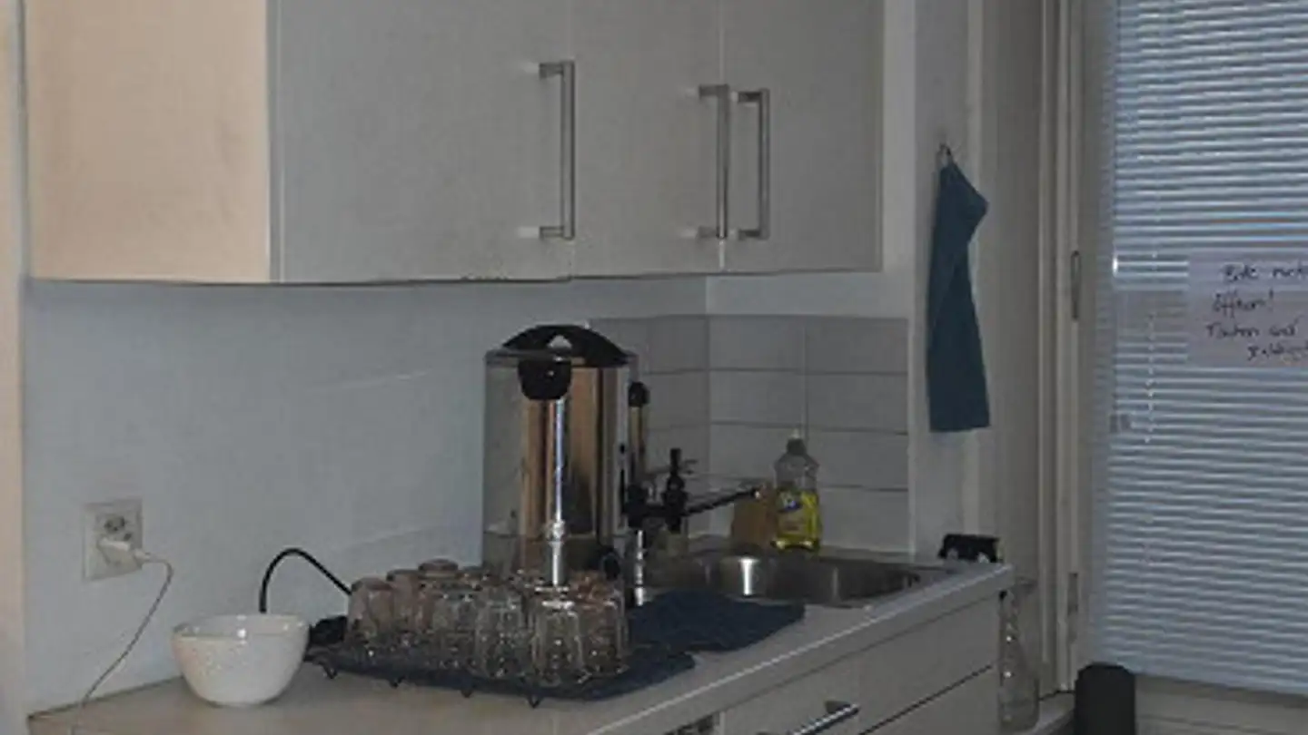 Wohnung mieten - Kramgasse 68, 3011 Bern - Foto 4