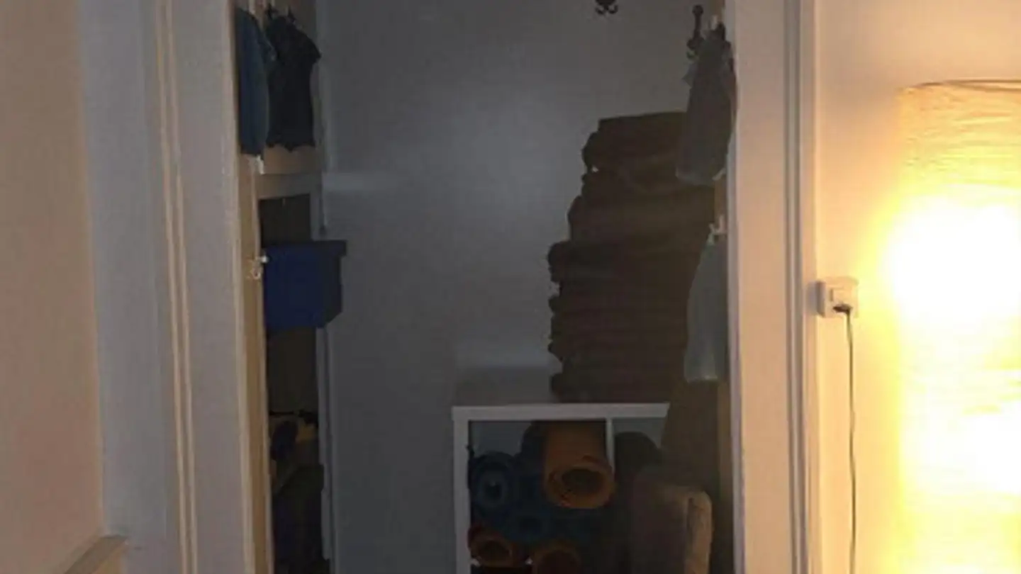 Wohnung mieten - Kramgasse 68, 3011 Bern - Foto 3