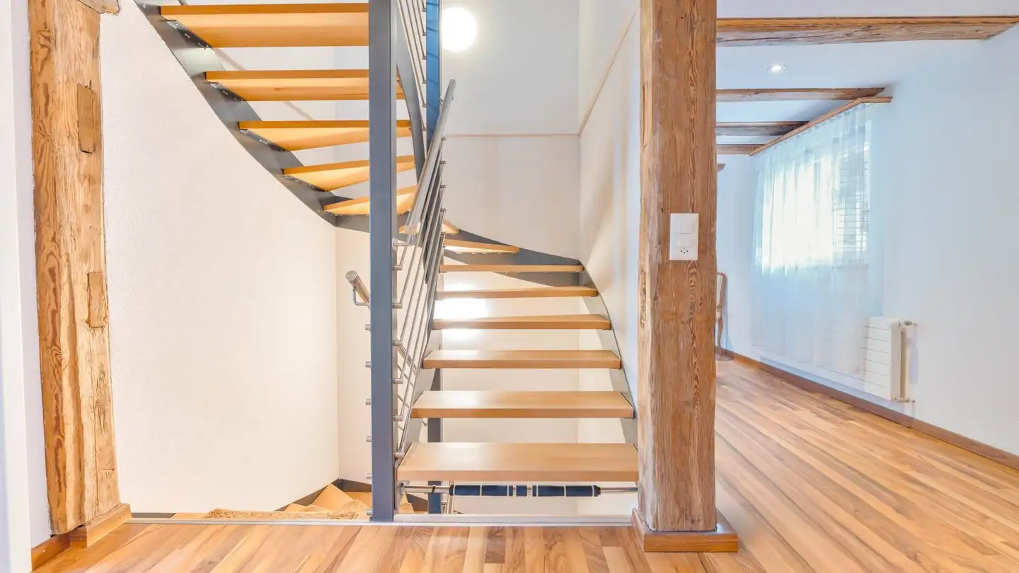 Duplex for sale - 9517 Mettlen - Photo 2