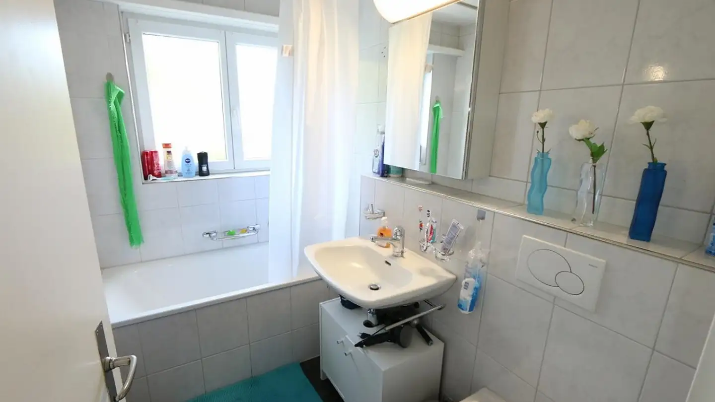 Apartment for rent - Gemshalde 4, 8200 Schaffhausen - Photo 4