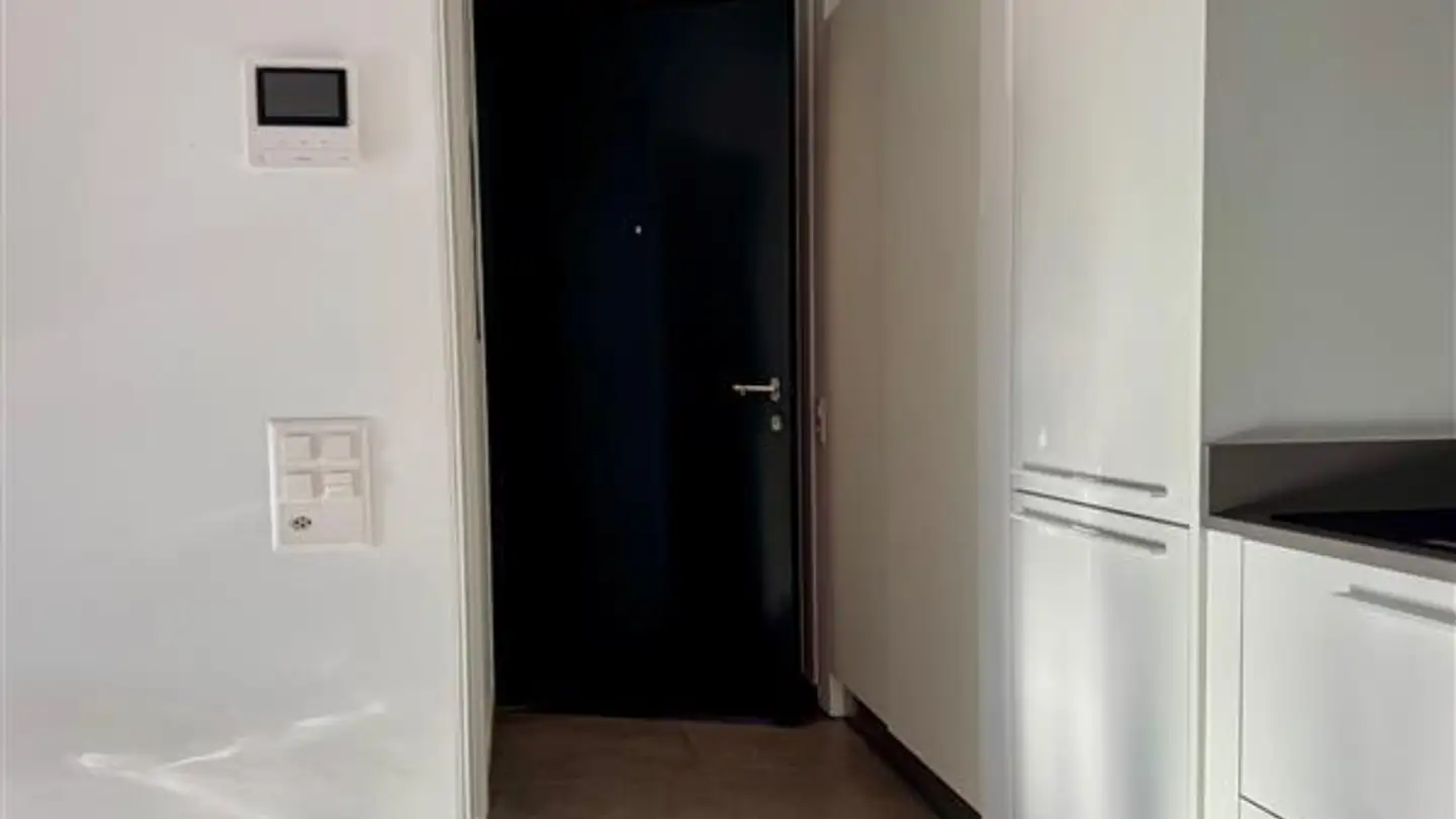 Furnished apartment for rent - 6982 Agno - Photo 2