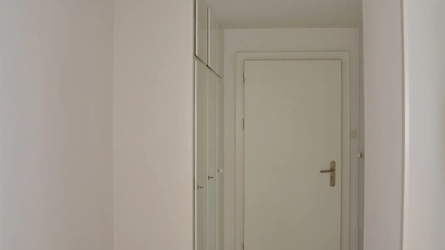 Appartement à louer - Rue Feldeck / Feldeckstrasse, 2502 Biel/Bienne - Photo 4