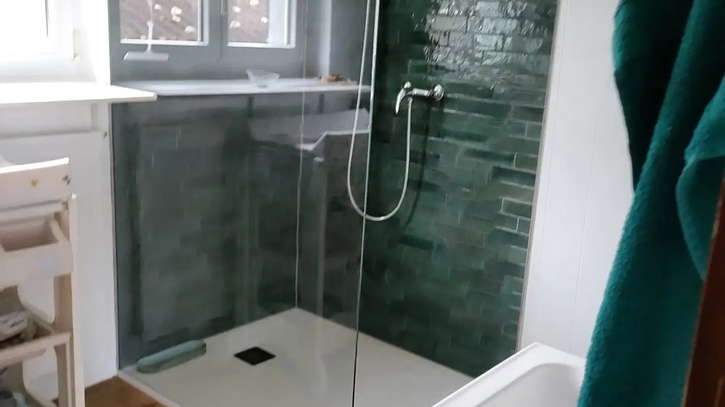 Appartement à louer - 5044 Schlossrued - Photo 3