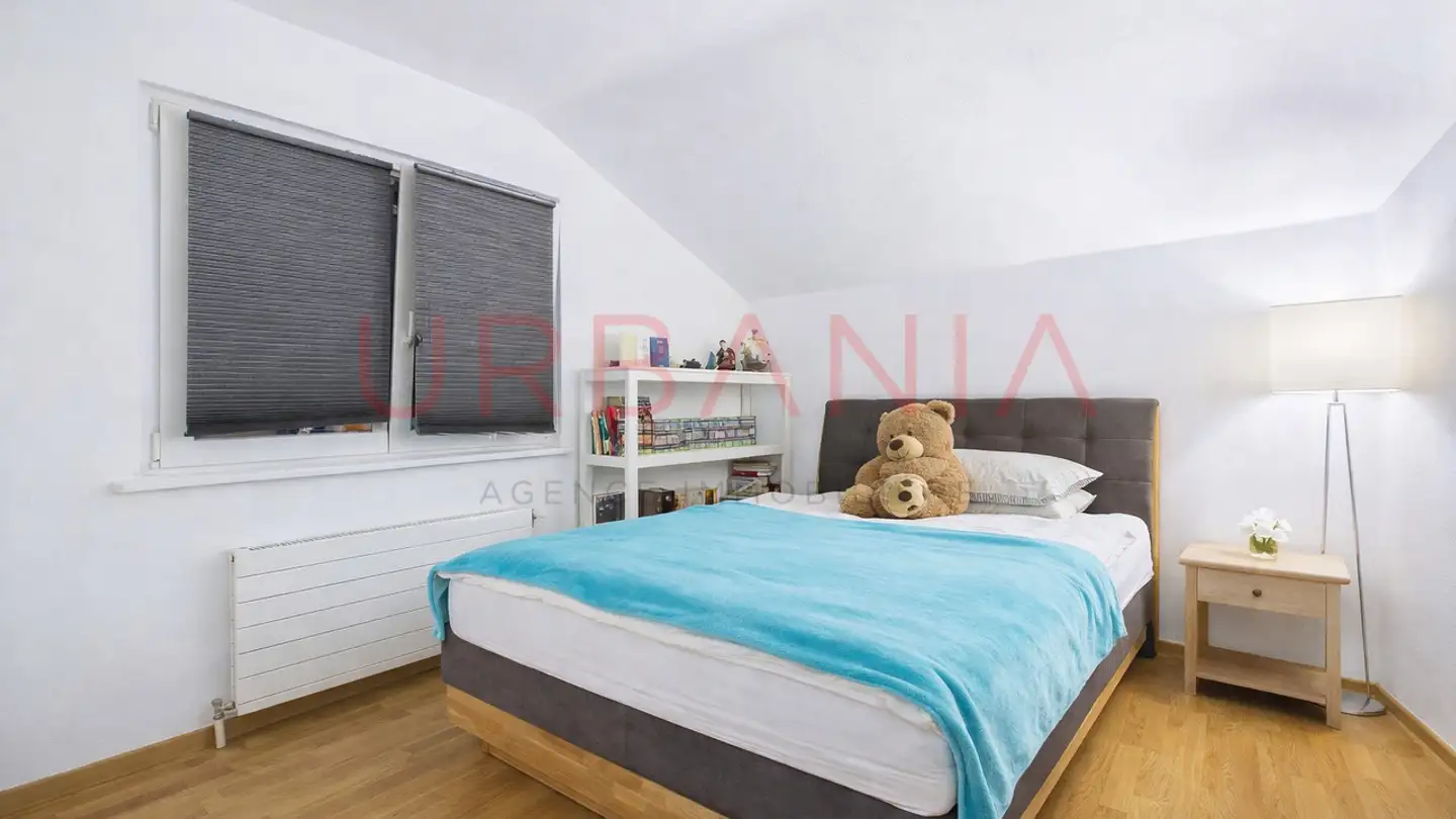 Maison individuelle à vendre - 1294 Genthod - Photo 3