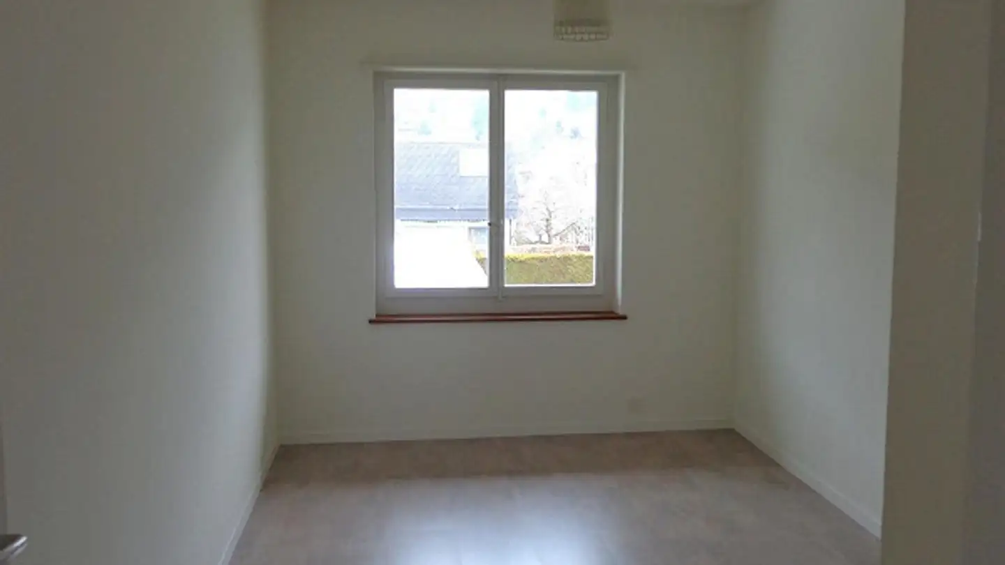 Wohnung mieten - Staffelstrasse 79, 5430 Wettingen - Foto 4