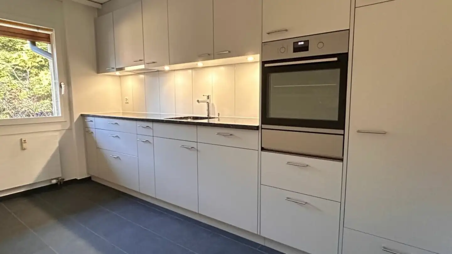 Wohnung mieten - Bernstrasse 172, 3072 Ostermundigen - Foto 3