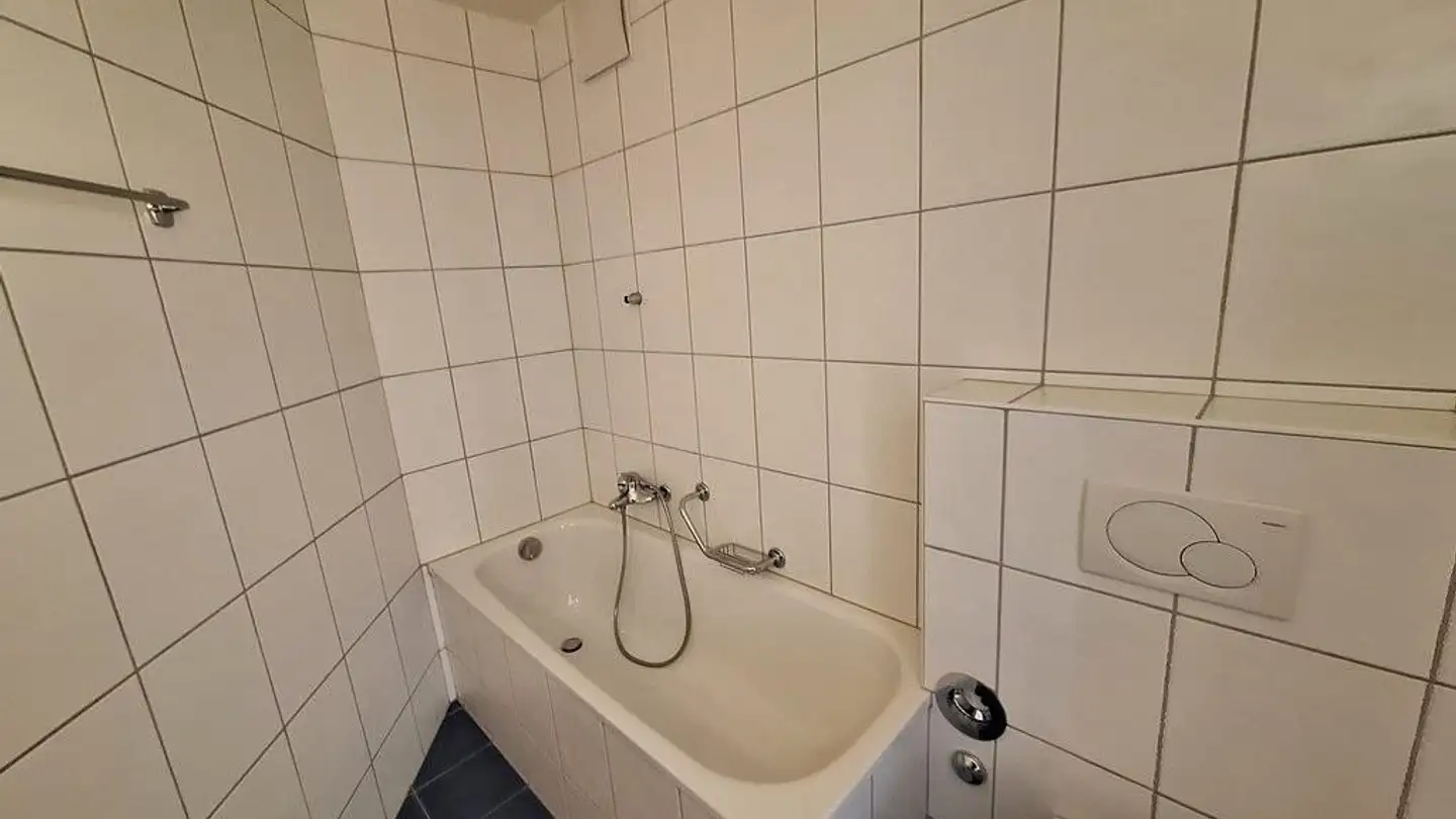 Appartamento in affitto - Avenue De Morges 7, 1004 Lausanne - Foto 3