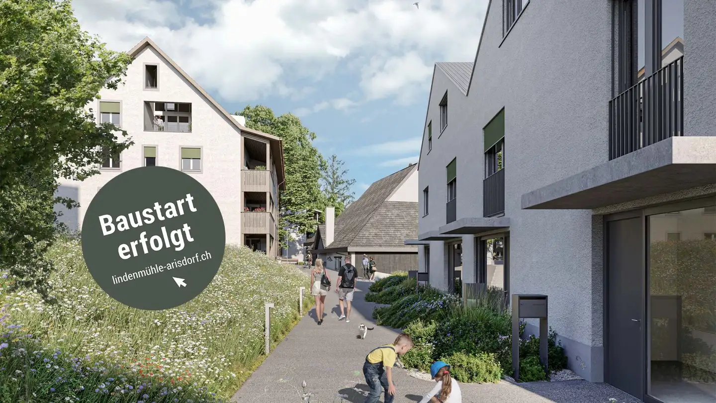 Maisonette kaufen - 4414 Füllinsdorf