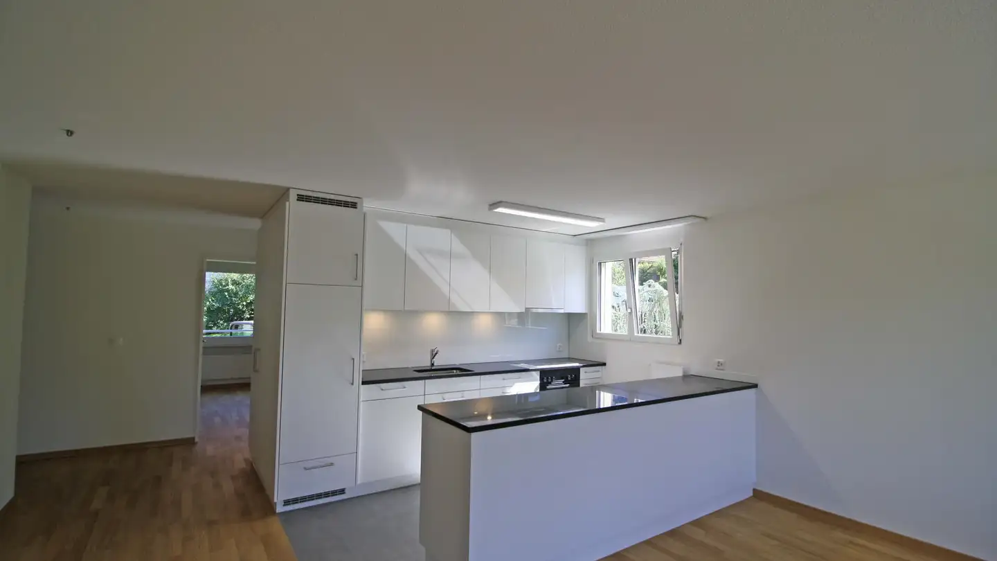 Apartment for rent - Bordacherstrasse 9, 8108 Dällikon - Photo 2