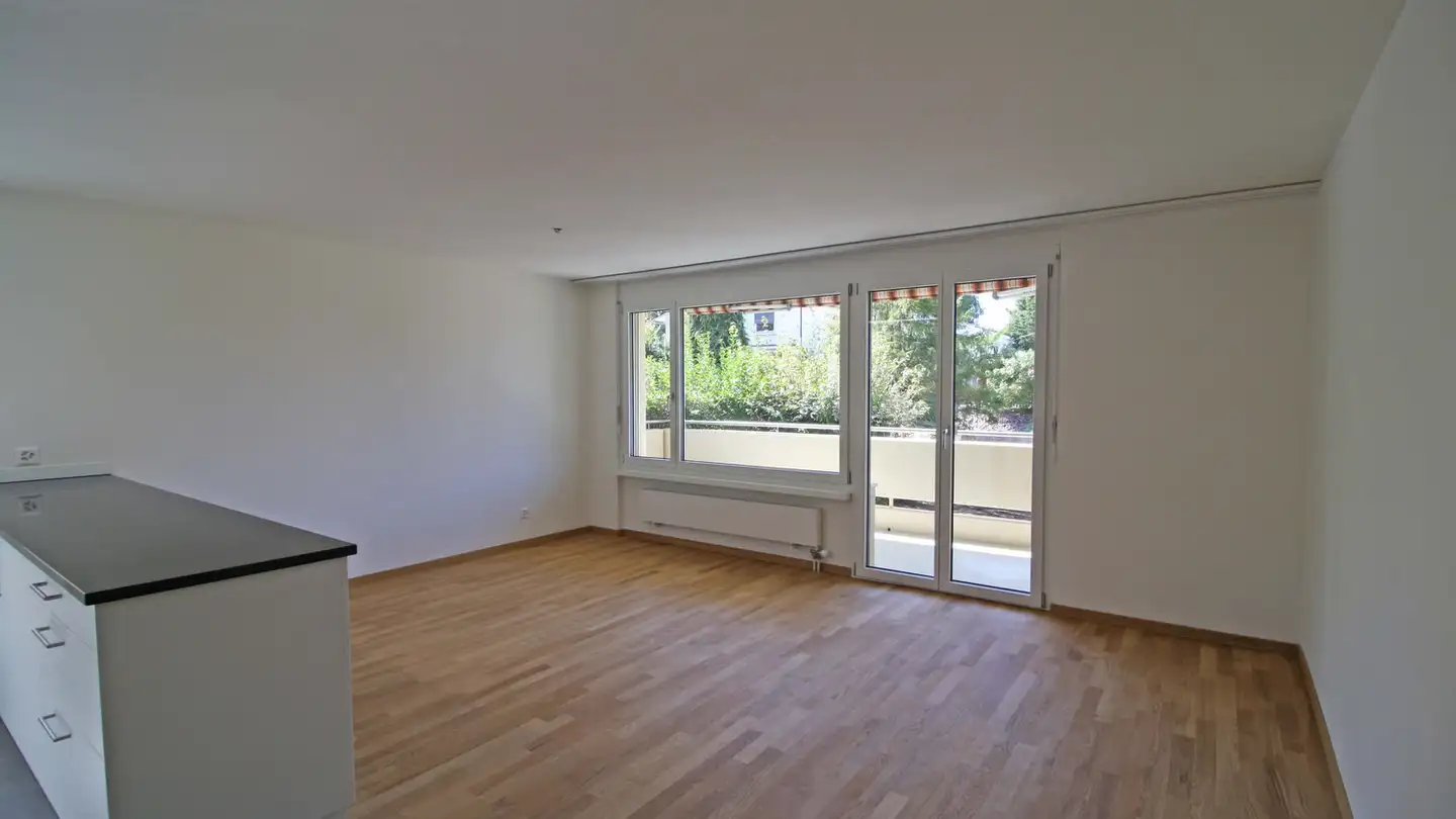 Apartment for rent - Bordacherstrasse 9, 8108 Dällikon - Photo 3