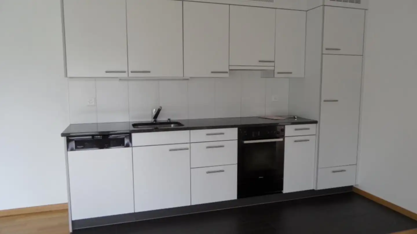 Apartment for rent - Stockhornweg 4, 3506 Grosshöchstetten - Photo 2