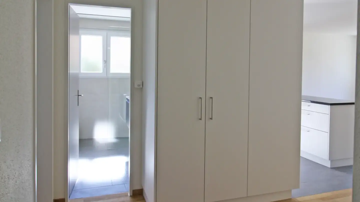 Apartment for rent - Bordacherstrasse 9, 8108 Dällikon - Photo 4