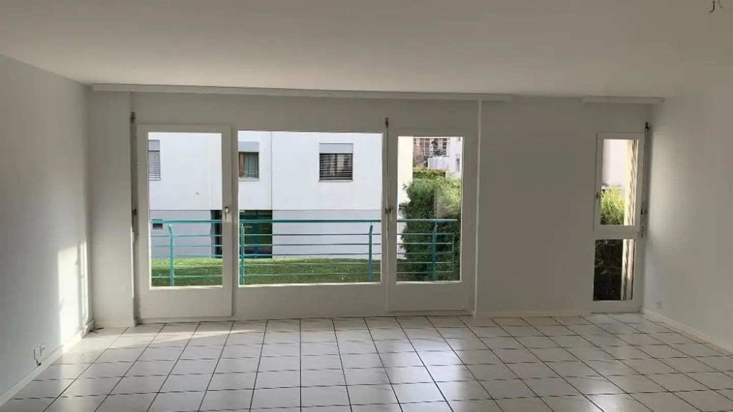 Apartment for rent - Route D'antzère 11c, 1964 Conthey - Photo 3