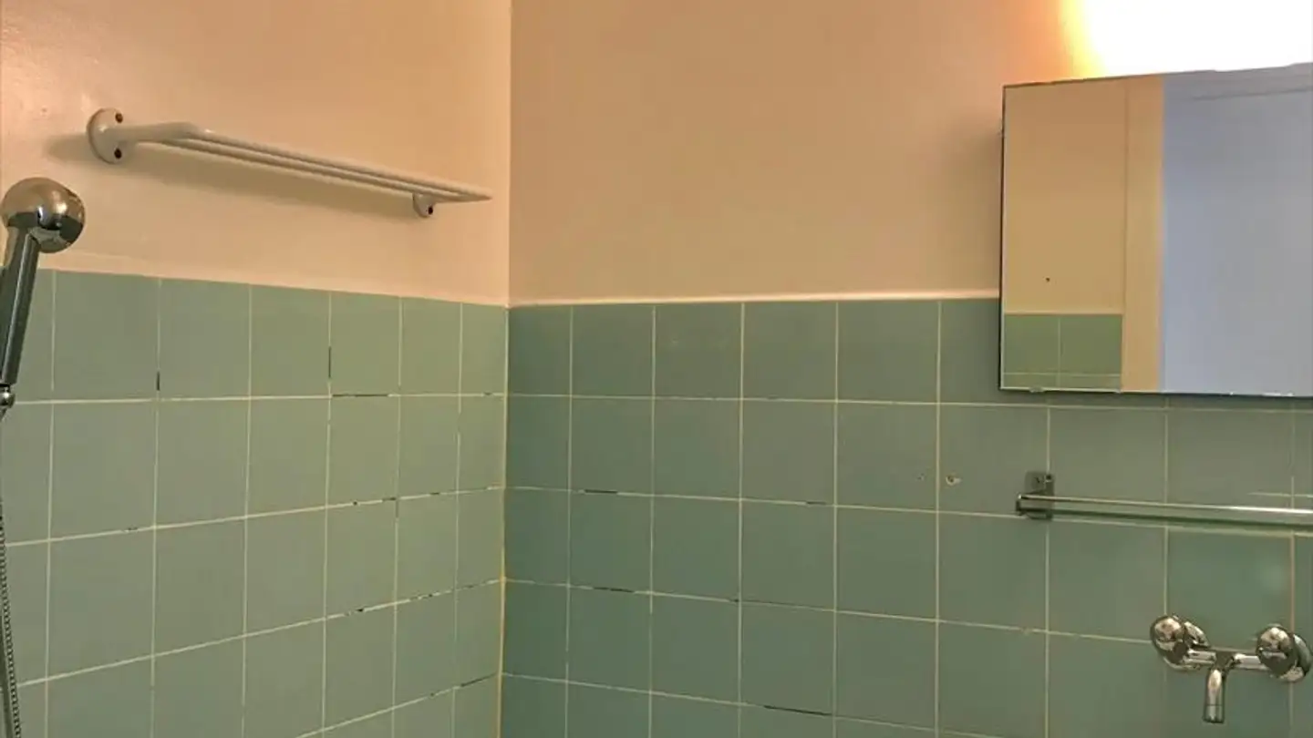 Apartment for rent - Place de la Gare 12B, 1020 Renens VD - Photo 4