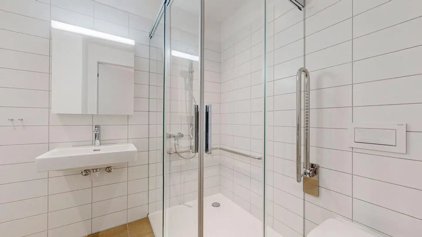 Appartamento in affitto - Moosstrasse 13a, 3073 Gümligen - Foto 3