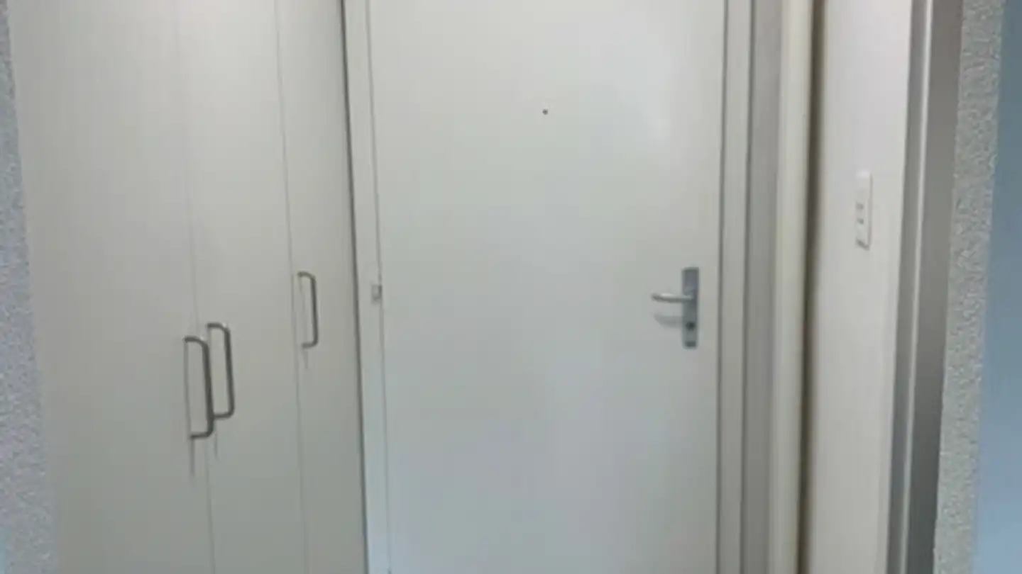 Apartment for rent - Route De Moncor 17, 1752 Villars-sur-Glâne - Photo 2