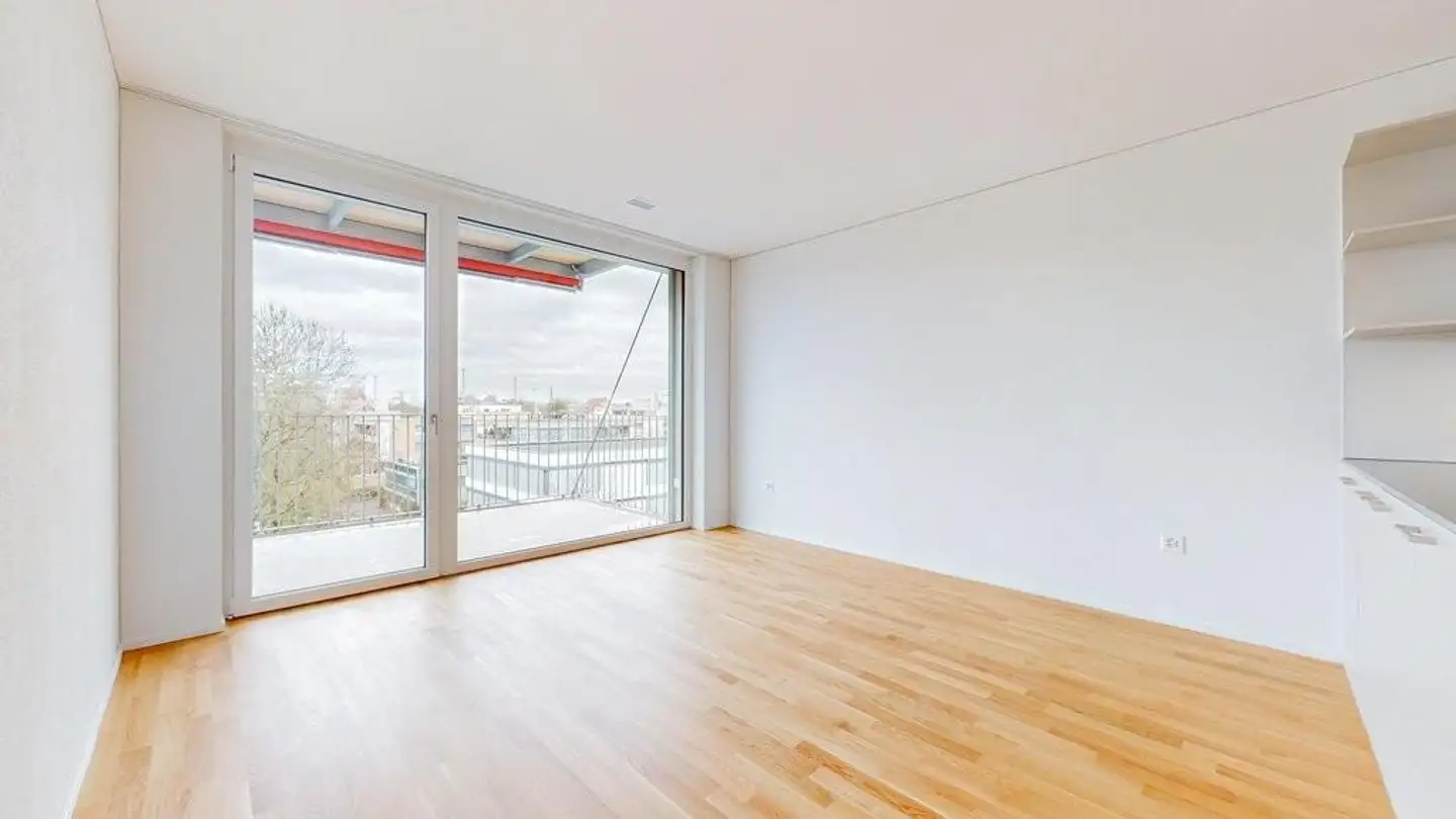 Appartamento in affitto - Moosstrasse 13a, 3073 Gümligen - Foto 4