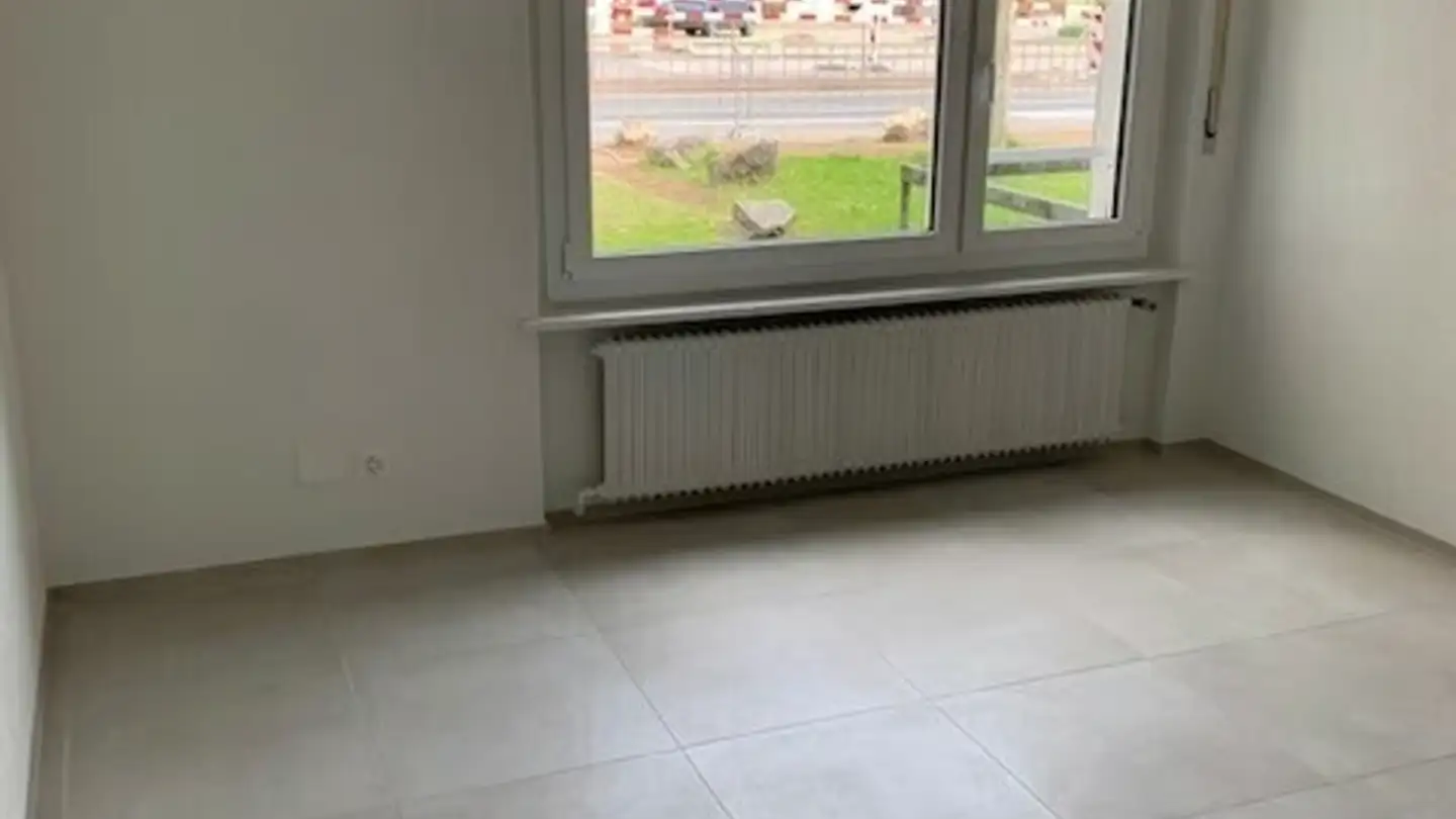 Apartment for rent - Route De Moncor 17, 1752 Villars-sur-Glâne - Photo 4
