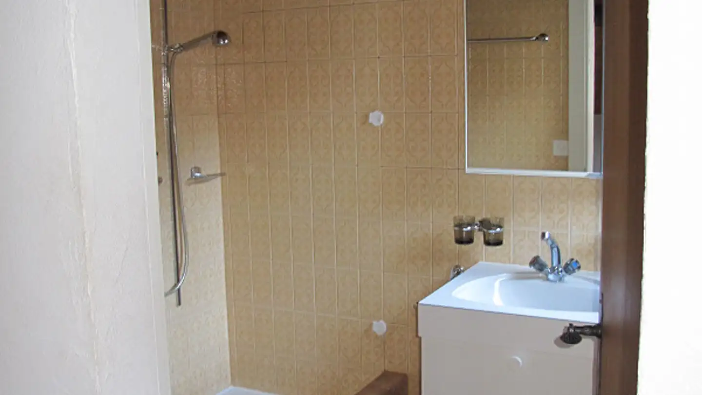 Penthouse mieten - Herrengasse, 7000 Chur - Foto 3