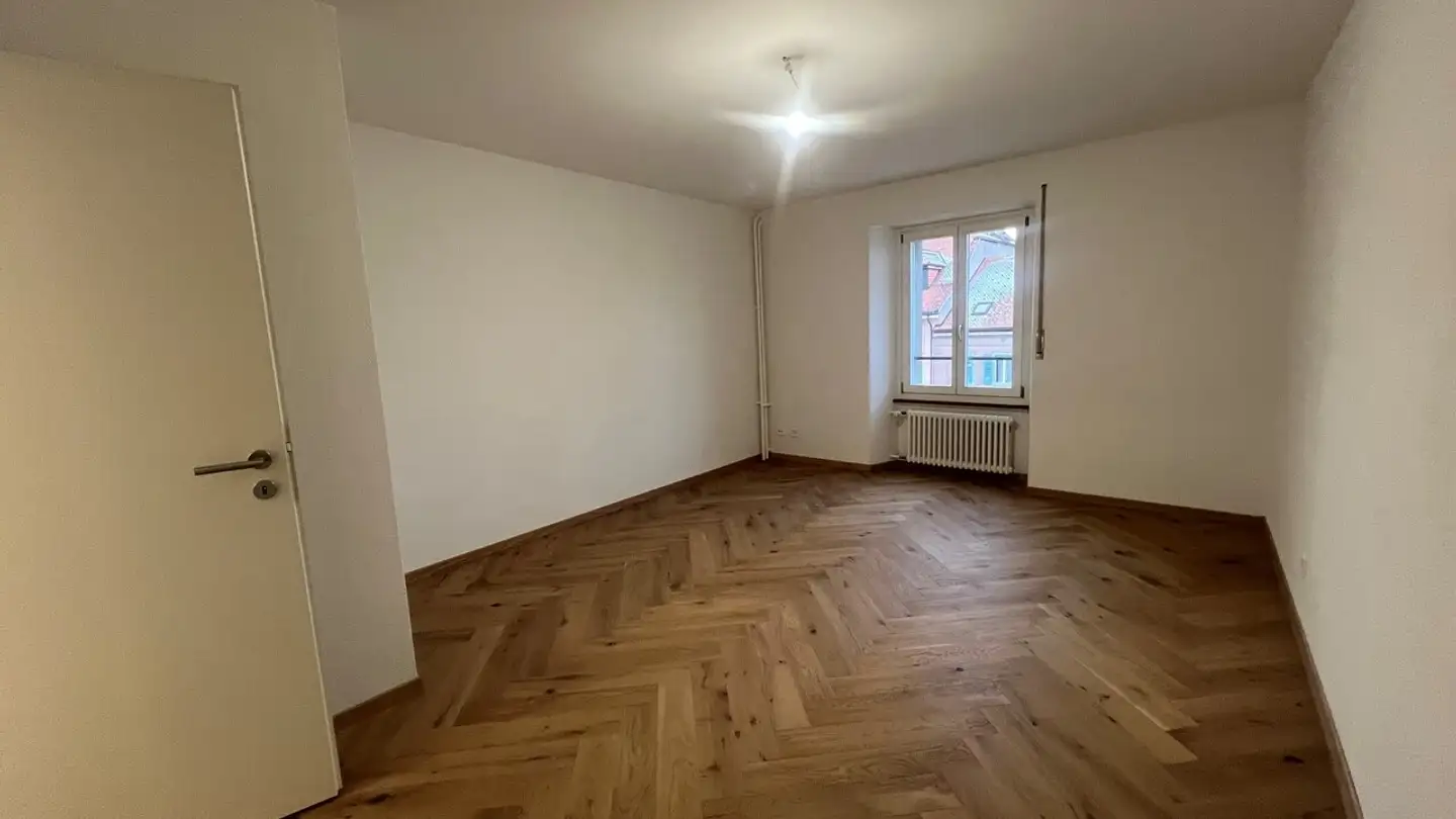 Appartement à louer - Place Saint-Jacques 59, 1680 Romont FR - Photo 3