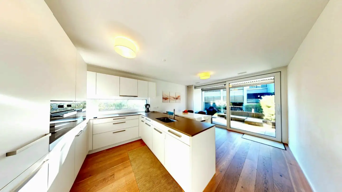 Casa a schiera in vendita - 5452 Oberrohrdorf - Foto 4