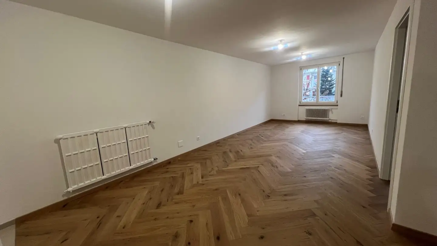 Appartement à louer - Place Saint-Jacques 59, 1680 Romont FR