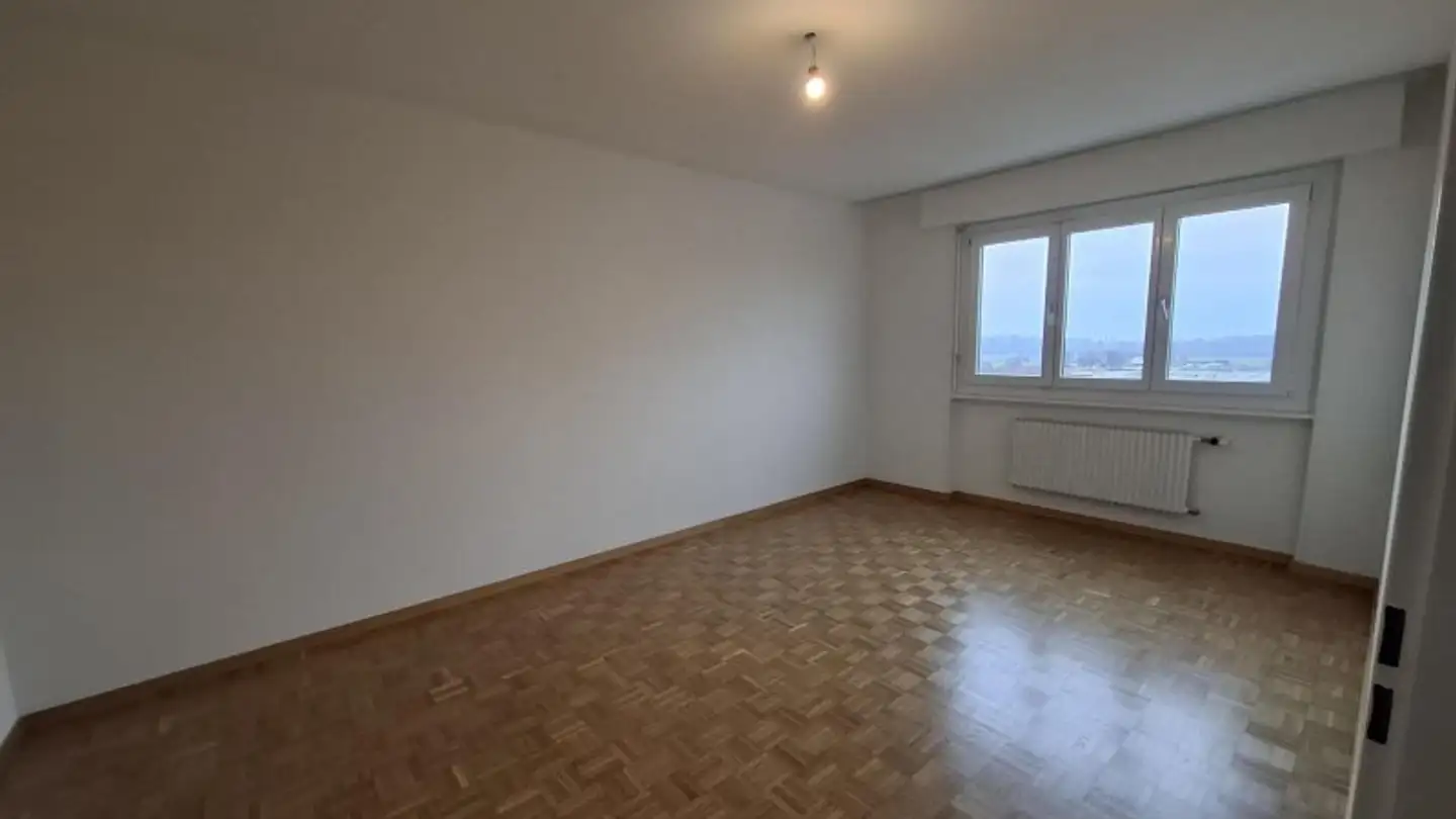 Wohnung mieten - Route Du Tonkin 14c, 1870 Monthey - Foto 4