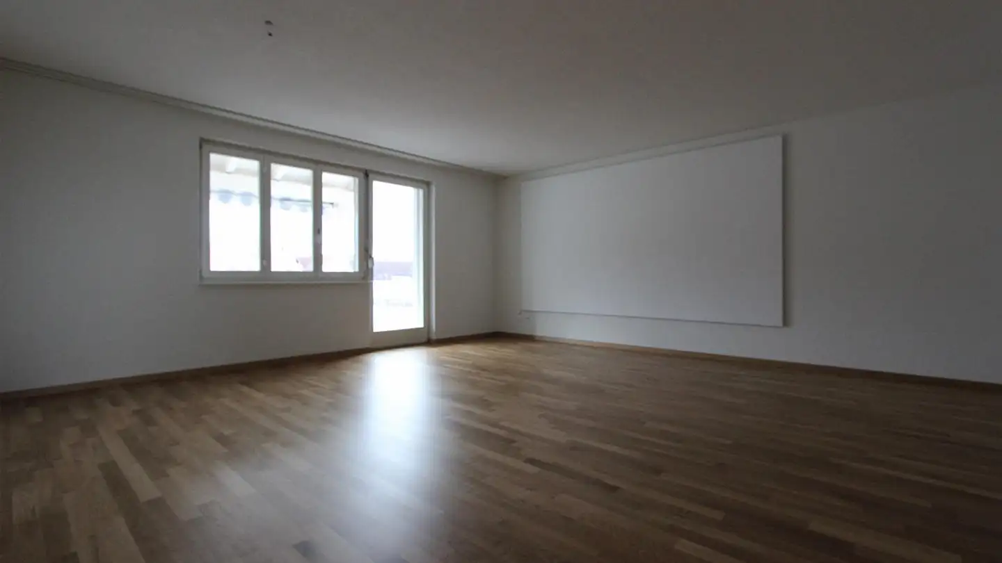 Appartamento in affitto - Flachsacherstrasse 17, 5242 Lupfig - Foto 2